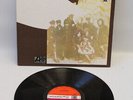 LED ZEPPELIN Led Zeppelin II 12