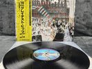 10cc – Greatest Hits 1972-1978 | Japan Pressung LP Vinyl Schallplatte OBI Rock