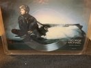 George Michael - Father Figure - 7