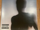 CASE STUDY 01 by Daniel Caesar (Vinyl) Red