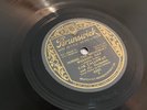 CAB CALLOWAY - Minnie The Moochers Wedding- 10