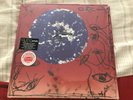 The Cure Wish (30th Anniversary Edition) (syeor) 2LP **PLEASE READ BEFORE BID**