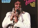 ELVIS PRESLEY: ELVIS TODAY FTD 2-LP 180g ORIGINAL SESSION MIXES+OUTTAKES/SEALED