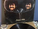 Willie Nelson Shotgun Willie LP Atlantic SD 7262 COUNTRY Vintage Vinyl 1975