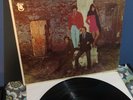 Eternity's Children S/T LP Tower ST 5123 PSYCH POP RARE Vinyl Record 1968