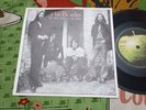 The Beatles Get Back R57777 1989 Solid Centre VG+/EX 7