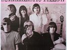 Jefferson Airplane Surrealistic Pillow LP, Album, RE, RM, RP, 180 RCA Victor,...