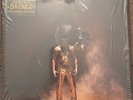 orville peck bronco gold vinyl