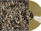 Greet Death New Hell (Vinyl) (UK IMPORT)