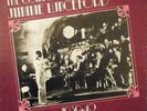 Jimmie Lunceford - The Complete Jimmie Lunceford (1939-1940) (Vinyl, Box Set)