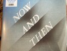 The Beatles Now And Then 12