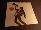 Bryan Adams - Waking up the neighbours  - 2 LP  - Holland original 1991 - EX/EX
