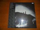 Set Fire to Flames Sings reign rebuilder vinyl Lp record