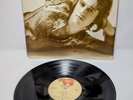 Andy Gibb – Flowing Rivers NM+ Original RSO RS-1-3019 LP Record 1977