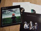 Pink Floyd 2LP Live at Knebworth 1990 (2021)