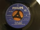 Dusty Springfield Spooky/How can I be sure 7