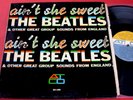 Beatles 
