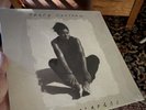 LP Tracy Chapman Crossroads - 1989 Elektra 96 08881 Club New Factory Sealed