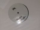 RARE Paul McCartney Signed 12’ Vinyl Sweet Thrash RSD Edition of 100 MINT