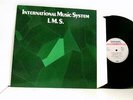 I.M.S. International Music System: