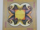 LOU REED / VELVET UNDERGROUND That's Story PRD0022 Promo LP Vinyl VG++ Cover VG+