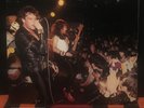 Iron Maiden – Live  + One - Japan 1st press (1980) Rare metal record