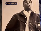 Dr Dre - Dre Day - This Single Vinyl Is In Mint To Excellent Condition.
