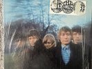 The Rolling Stones - Between The Buttons - London PS-499 (1967) First US Press