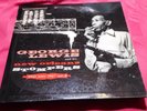 George Lewis   New orleans stompers - BLUE NOTE # 7027 - DG 767 Lex  - 10