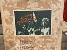 LOU REED   BERLIN LP (1973) ORIG 1ST PRESS RCA APL1-0207 ART ROCK