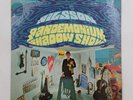 NILSSON Pandemonium Shadow Show LSP3874 LP Vinyl VG+nr++ Cover Shrink Co Slv1967