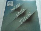 The Beatles Now And Then 12