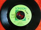 Northern soul Disco Drive Feel the rhythm (of you and i) EX condition