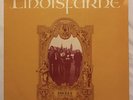 Lindisfarne - Nicely Out Of Tune, Special Edition Vinyl LP, 1970