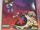 Kanye West Vinyl New - Buy now before it's gone.