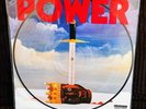 Kanye West - Power (12