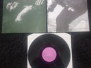 The Smiths – The Queen Is Dead 1986 Portugal ROUGH Trade ROUGH 96 Gatefold TOP