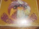 JIMI HENDRIX 3 TONED ORIGINAL ARE YOU EXPERIENCED, VG++ BEAUTIFUL COPY Shrink