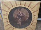 Florence And The Machine Picture Vinyl Album Dance Fever  Spotify Limited Editon