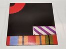 Pink Floyd The Final Cut Vinyl LP QC-38243 Great Condition