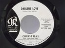 Darlene Love,Philles 119,
