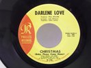 Darlene Love,Philles X-125,