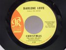 Darlene Love,Philles 125,