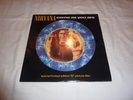 ► PICTURE DISC 12