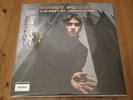 Johnny Marr-Spirit Power-Signed 0bi Edition On Gold Double Vinyl Only 500