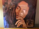 Legend by Bob Marley & The Wailers 2009 Vinyl Record Reissue New Sealed