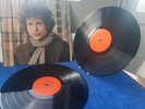 Bob Dylan - Blonde on Blonde - (S)BPG 66012 stereo original UK 2 LP 1966 EX/EX