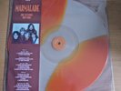 Marmalade BBC Sessions 1967-1968 Limited Edition Coloured 12