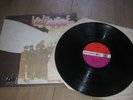Led Zeppelin- Led Zeppelin II,588198,VG-/G+