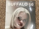 Buffalo 66 Vinyl 2023 352/1000 Vincent Gallo Christina Ricci Record SEALED